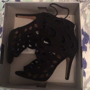 aldo heels